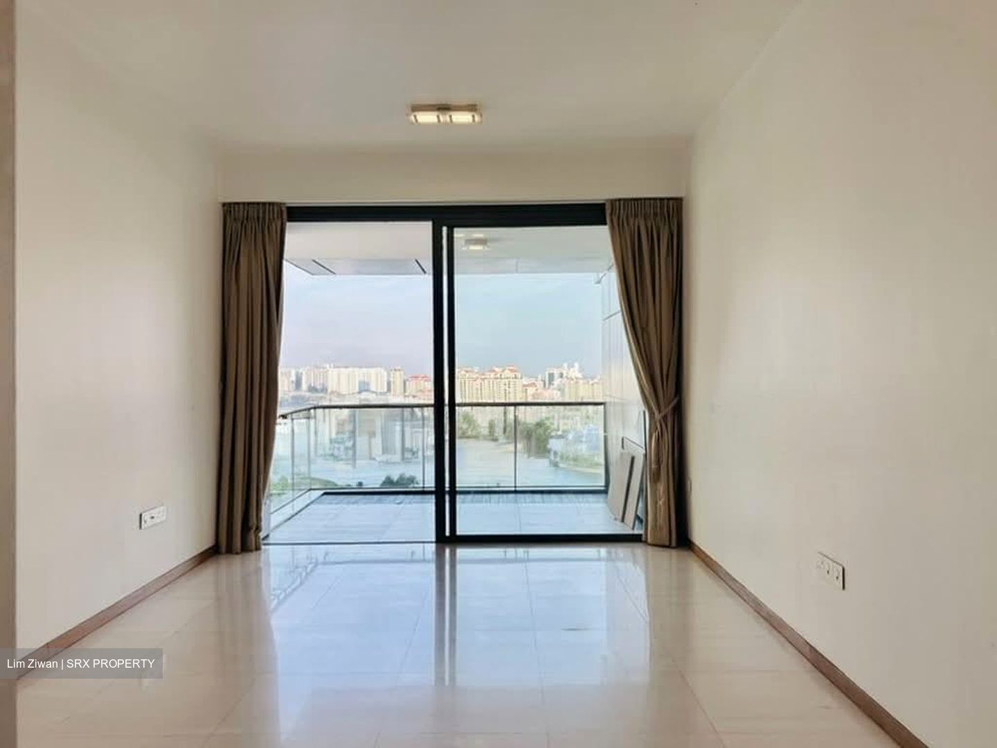 Concourse Skyline (D7), Apartment #597197391